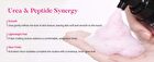 Repair Milky Urea Glow Bubble Serum - 110ml
