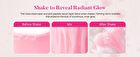 Repair Milky Urea Glow Bubble Serum - 110ml