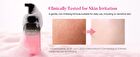 Repair Milky Urea Glow Bubble Serum - 110ml