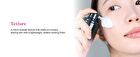 Repair Milky Urea Glow Bubble Serum - 110ml