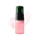 Repair Milky Urea Glow Bubble Serum - 110ml