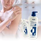 Isme Whitening Perfecting Lotion - 190ml