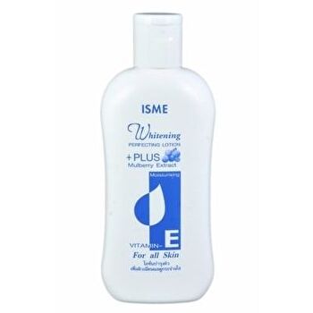 Isme Whitening Perfecting Lotion - 190ml