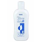 Isme Whitening Perfecting Lotion - 190ml