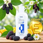 Isme Whitening Perfecting Lotion - 190ml