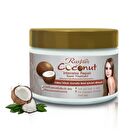 Coconut Intensive Repair Super Treatment - 250g