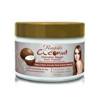 Coconut Intensive Repair Super Treatment - 250g