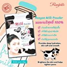 Milk Powder Mask - 20g