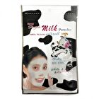 Milk Powder Mask - 20g