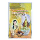 Thanakha Powder - 20g