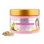 Pueraria Whitening Body Serum - 250g