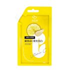 Vitamin C Brightening Body Scrub Sachet - 35g mini