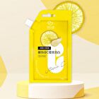 Vitamin C Brightening Body Scrub Sachet - 35g mini
