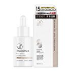 BB Amino Exosome Full Effect Repair Serum - 30ml