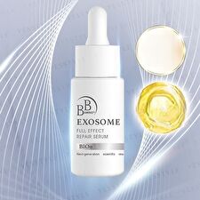 My Scheming BB Amino Exosome Full Effect Repair Serum - 30ml