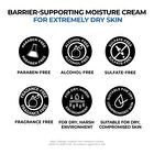 Jumiso Urea 5 Intensive Moisture Cream - 80ml