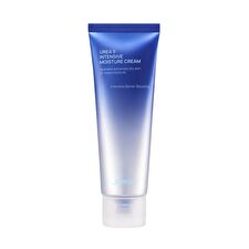 Jumiso Urea 5 Intensive Moisture Cream - 80ml