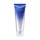 Jumiso Urea 5 Intensive Moisture Cream - 80ml
