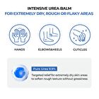 Jumiso Urea 9.9 Intensive Multi Balm - 50ml