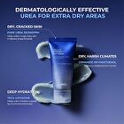 Jumiso Urea 9.9 Intensive Multi Balm - 50ml