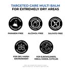 Jumiso Urea 9.9 Intensive Multi Balm - 50ml