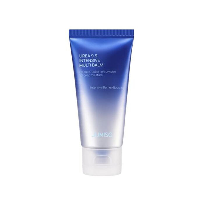 Jumiso Urea 9.9 Intensive Multi Balm - 50ml