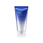 Jumiso Urea 9.9 Intensive Multi Balm - 50ml