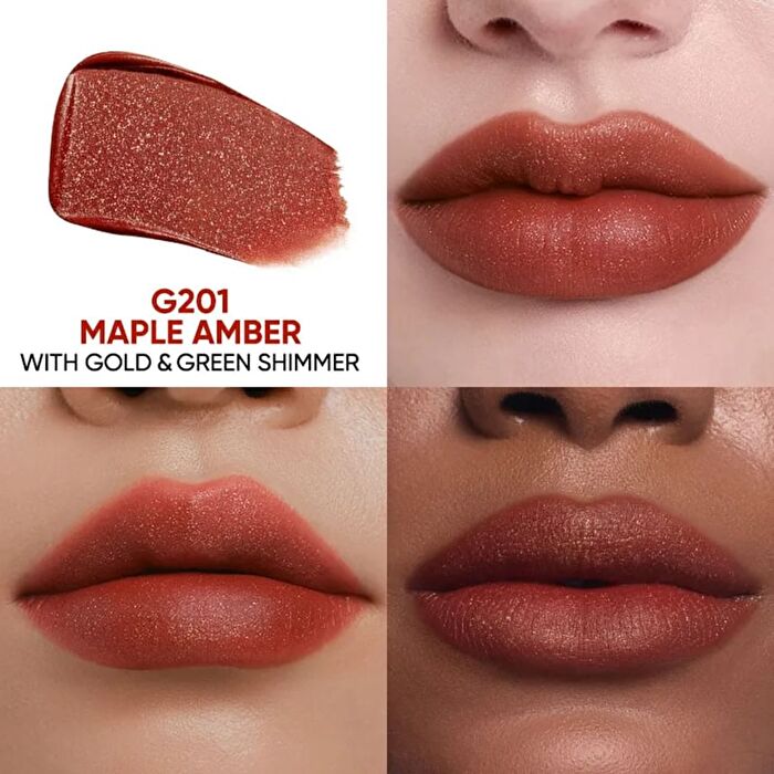 Cushion Matte Lock Lip Cream - 15 Colors - #N14 Raspberry Pout - 2.6 ml
