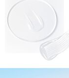 Avca Quick Melt Mild Mascara Remover - 8g