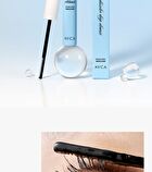 Avca Quick Melt Mild Mascara Remover - 8g