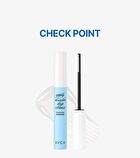 Avca Quick Melt Mild Mascara Remover - 8g