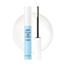 Avca Quick Melt Mild Mascara Remover - 8g