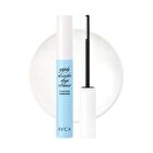 Avca Quick Melt Mild Mascara Remover - 8g