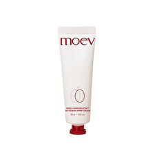 Moev Annurcatin No Sebum Hair Cream - 30g