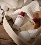 Moev Annurcatin Mini Duo Set - 2 pcs
