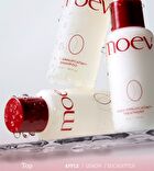 Moev Annurcatin Mini Duo Set - 2 pcs