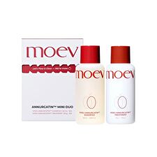 Moev Annurcatin Mini Duo Set - 2 pcs
