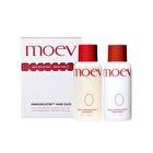 Moev Annurcatin Mini Duo Set - 2 pcs