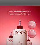 Moev Annurcatin Water Treatment - 300ml