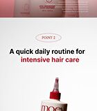 Moev Annurcatin Water Treatment - 300ml