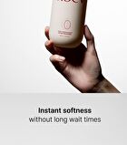 Moev Annurcatin Water Treatment - 300ml