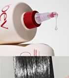 Moev Annurcatin Water Treatment - 300ml