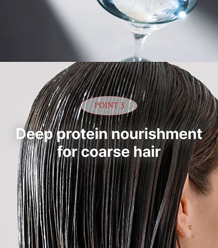 Moev Annurcatin Water Treatment - 300ml