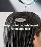 Moev Annurcatin Water Treatment - 300ml