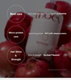 Moev Annurcatin Water Treatment - 300ml