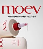 Moev Annurcatin Water Treatment - 300ml