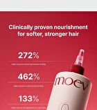 Moev Annurcatin Water Treatment - 300ml
