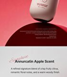 Moev Annurcatin Water Treatment - 300ml
