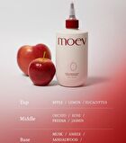 Moev Annurcatin Water Treatment - 300ml