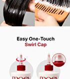 Moev Annurcatin Water Treatment - 300ml